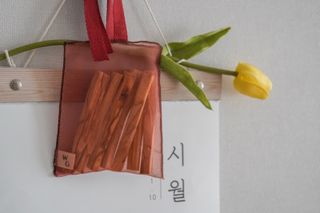 밈도미님이 올린 리뷰 사진 4