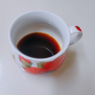 [비린내 완벽제거] 본황칠 통장어 국내산 장어즙 아르기닌 2800mg 장어즙효능 기력보강 — 5점을 준 리뷰어가 2022년 9월 올린 사용 사진