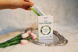 으냥님이 올린 리뷰 사진 3