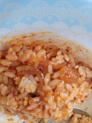 프리지아님이 올린 리뷰 사진 4