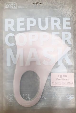 욘블리님이 올린 리뷰 사진 3