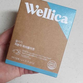 안녕지9인님이 올린 리뷰 사진 3