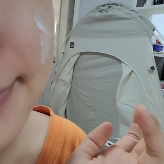 도미노님이 올린 리뷰 사진 3