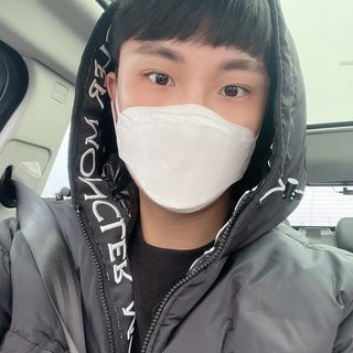 루이29님이 올린 리뷰 사진 1