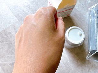 ejejejluv님이 올린 리뷰 사진 4