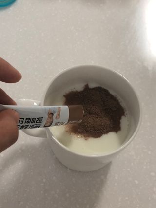 꾸미꾸마님이 올린 리뷰 사진 1