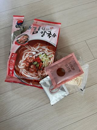 노나나님이 올린 리뷰 사진 3