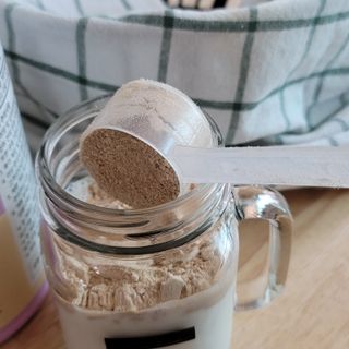 소소한걸님이 올린 리뷰 사진 3