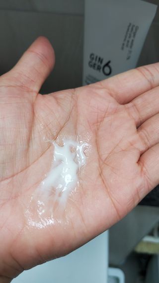 율마님이 올린 리뷰 사진 3