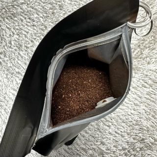 제임스씨님이 올린 리뷰 사진 4