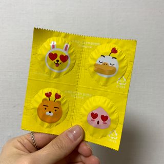 로데다님이 올린 리뷰 사진 2