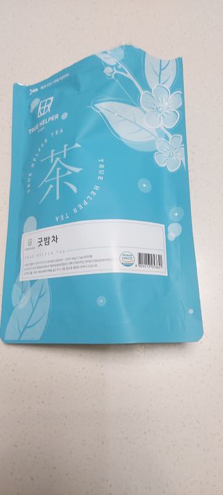 복도리님이 올린 리뷰 사진 2