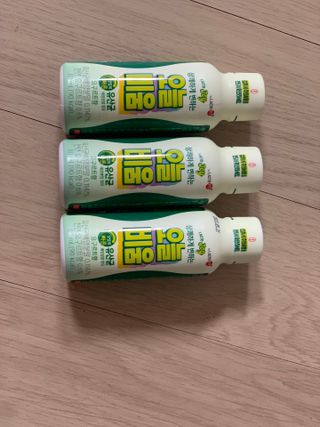 도도님이 올린 리뷰 사진 4