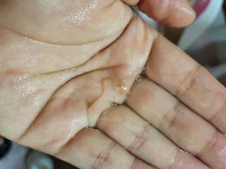 하랑맘님이 올린 리뷰 사진 2