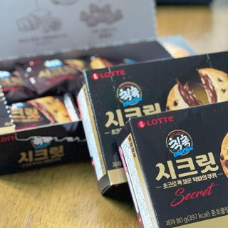 쏭블리님이 올린 리뷰 사진 3