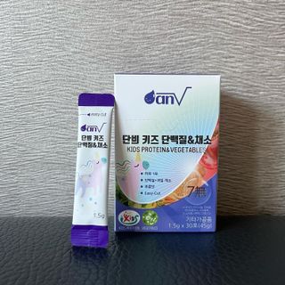 인연설님이 올린 리뷰 사진 2