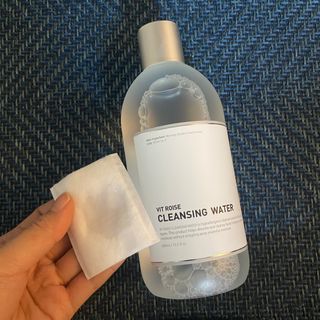 ssinz님이 올린 리뷰 사진 2