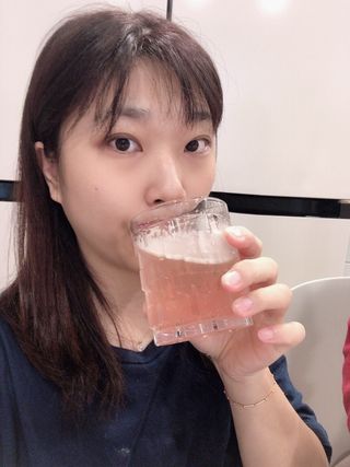 [몽베스트] 위드더 블랜딩 하우스 콤부차 _ 버라이어티팩 — 3.5점을 준 리뷰어가 2024년 3월 올린 사용 사진