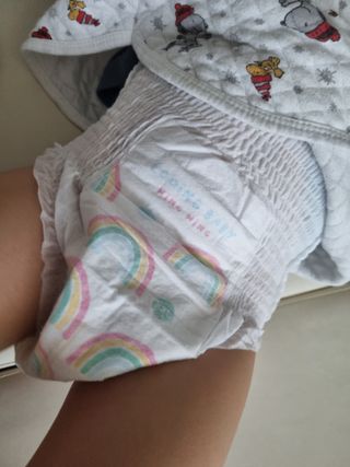 소라님이 올린 리뷰 사진 3