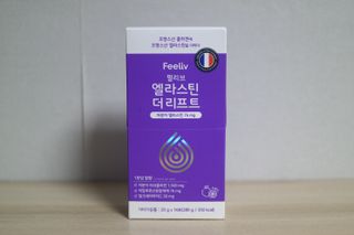 랑구마미님이 올린 리뷰 사진 1