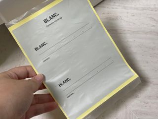 헤니님이 올린 리뷰 사진 2