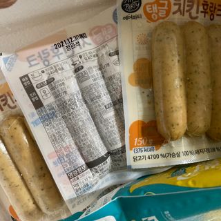 프로밍님이 올린 리뷰 사진 3