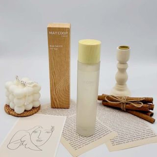 용서혜팸예랑이님이 올린 리뷰 사진 2