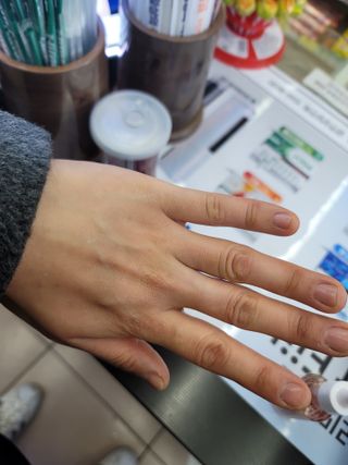 JihyunYoon님이 올린 리뷰 사진 3