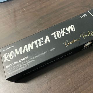 딤님이 올린 리뷰 사진 1