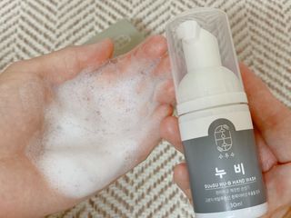 사남매맘님이 올린 리뷰 사진 4