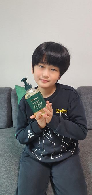 끼루기님이 올린 리뷰 사진 2