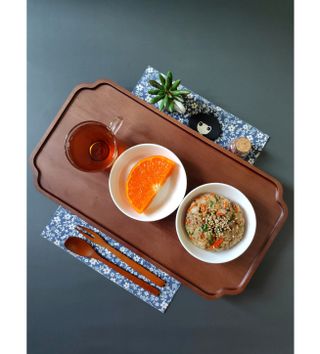 오똑하지님이 올린 리뷰 사진 2