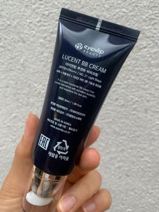 리뷰쨩님이 올린 리뷰 사진 4