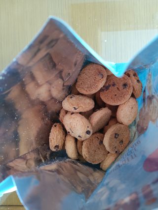 미미공쥬님이 올린 리뷰 사진 4