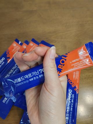 최주현님이 올린 리뷰 사진 1
