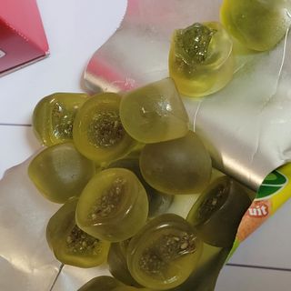 블루모닝님이 올린 리뷰 사진 3