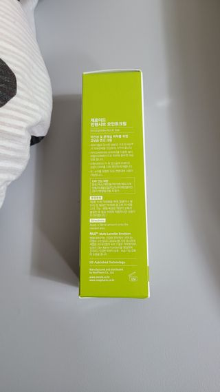 블링데코님이 올린 리뷰 사진 2