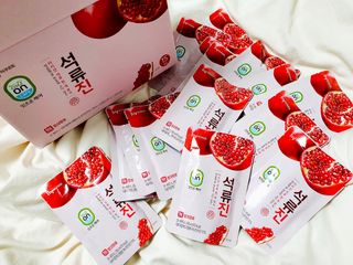 나를믿어요님이 올린 리뷰 사진 1