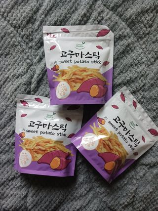 에스더킴님이 올린 리뷰 사진 2