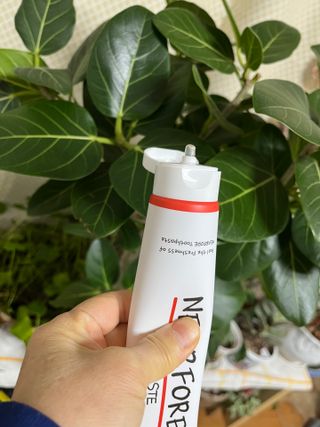 PosWnd님이 올린 리뷰 사진 3