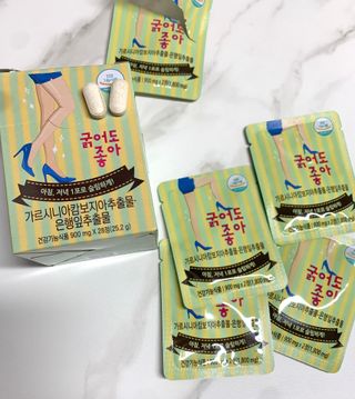경희이님이 올린 리뷰 사진 3
