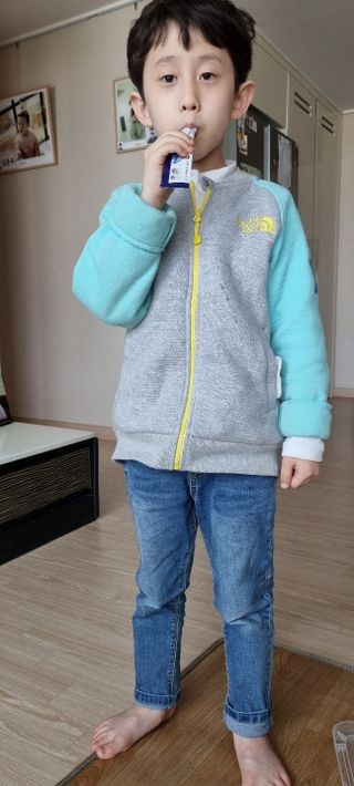 태양별님이 올린 리뷰 사진 3