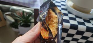 련리님이 올린 리뷰 사진 3