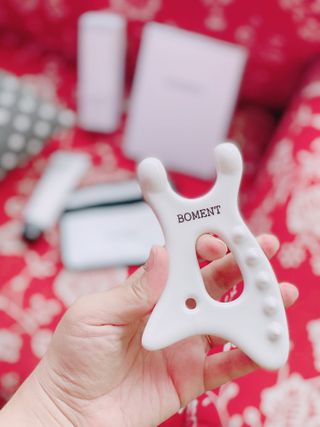 fateartist님이 올린 리뷰 사진 3