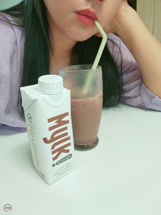 박꽃님이 올린 리뷰 사진 3