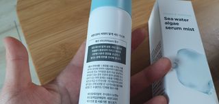 도도리쓰님이 올린 리뷰 사진 2