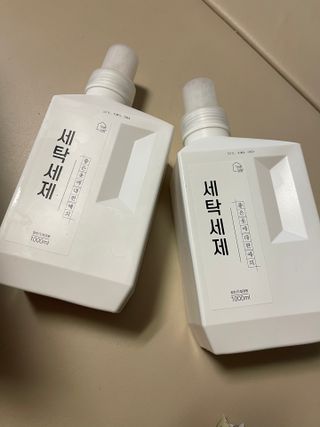 VentyHwang님이 올린 리뷰 사진 1