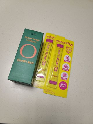 츄잉님이 올린 리뷰 사진 1