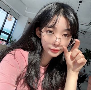 반짝반짝유니콘님이 올린 리뷰 사진 1