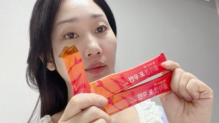 제이꿈님이 올린 리뷰 사진 3